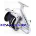 Безынерционная катушка Shimano AERLEX XSB